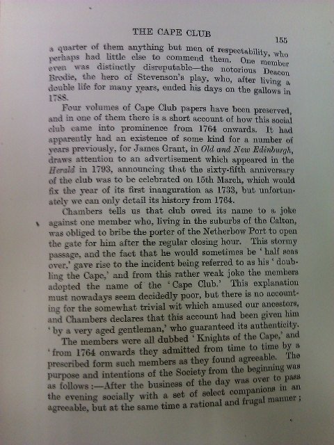 Page 155