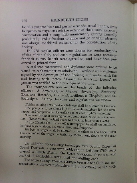 Page 156