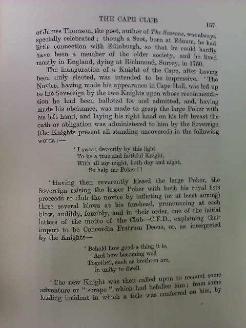 Page 157