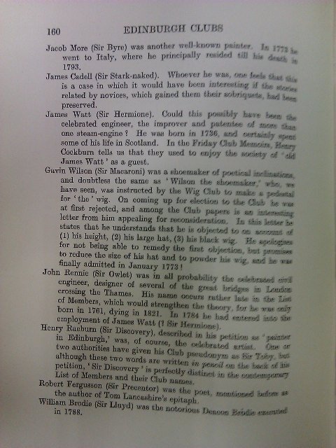 Page 160