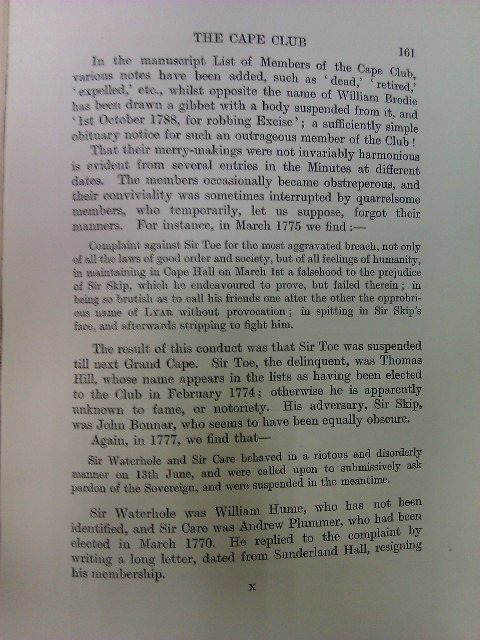Page 161