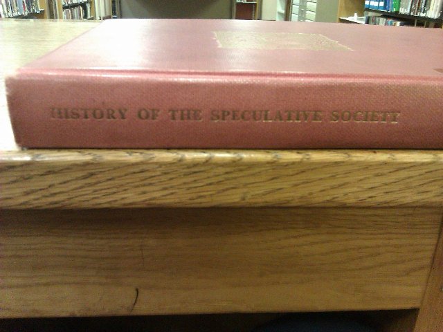 Spine