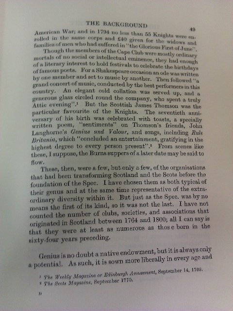 Page 49