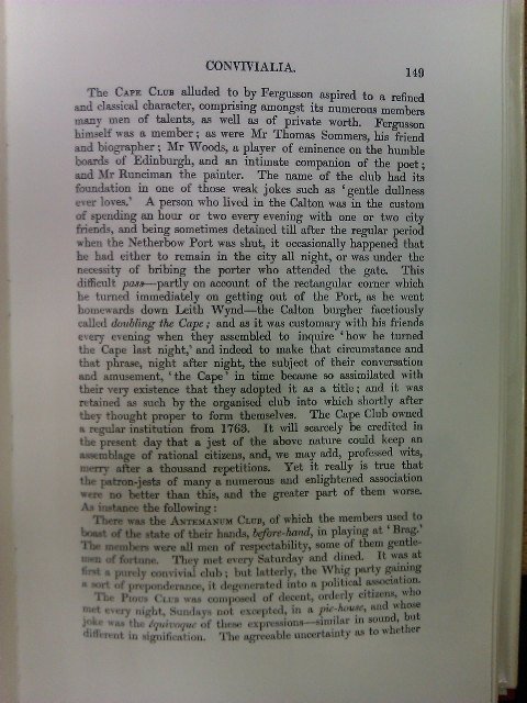 Page 149