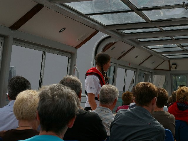 Pic 9