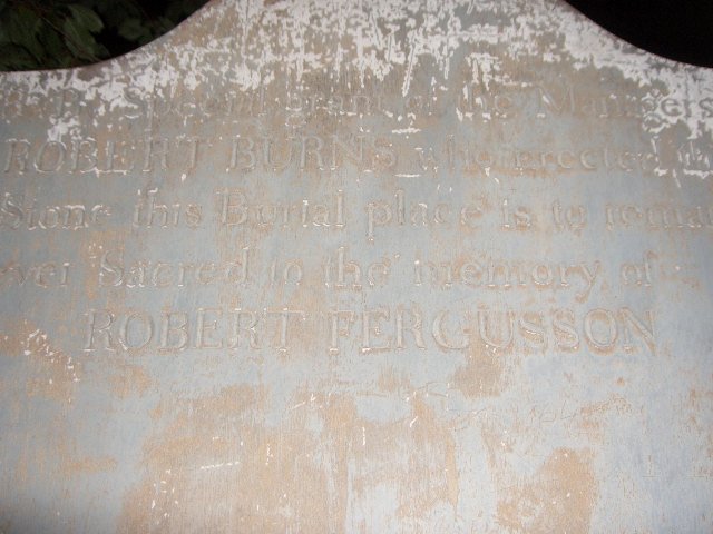 Pic 12