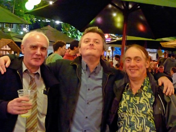 Pic 12