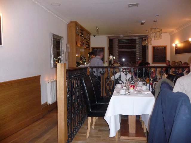 Pic 6