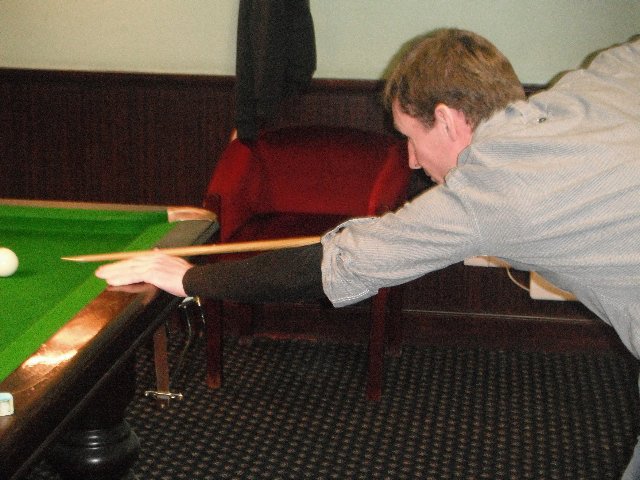 Pic 12
