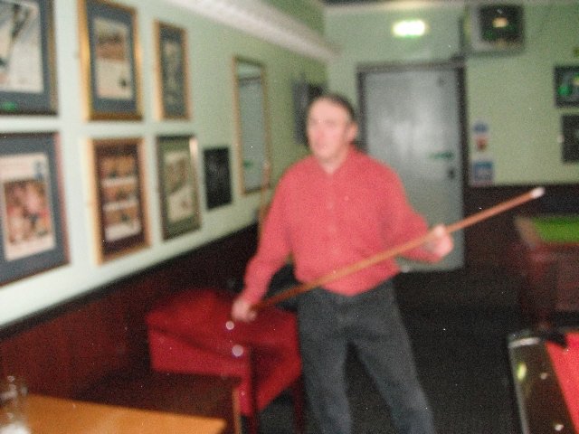 Pic 15