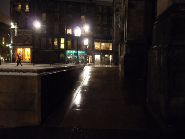 Pic 9