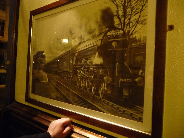 Pic 42