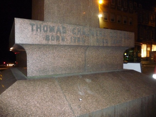 Pic 12