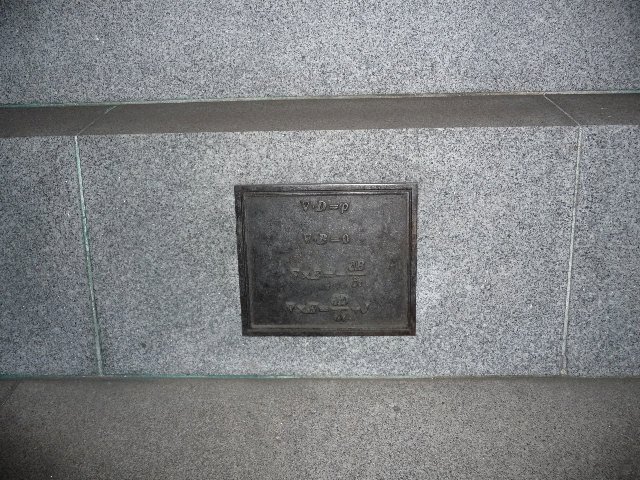 Pic 41