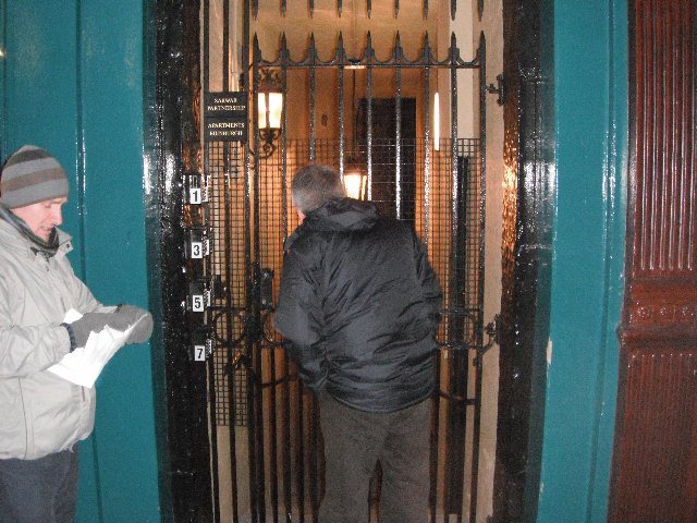 Pic 18