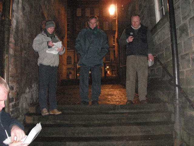 Pic 56