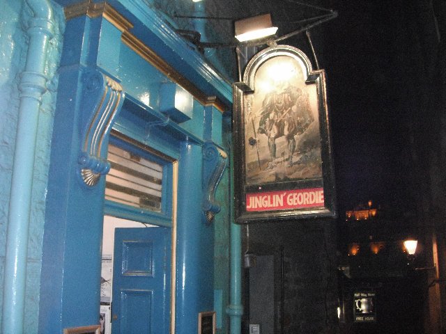 Pic 62