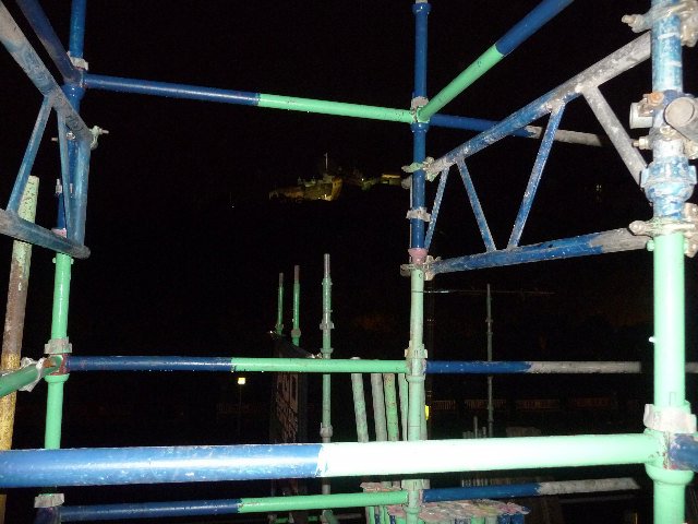 Pic 90