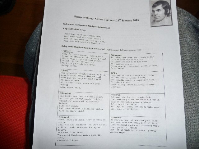 Pic 9