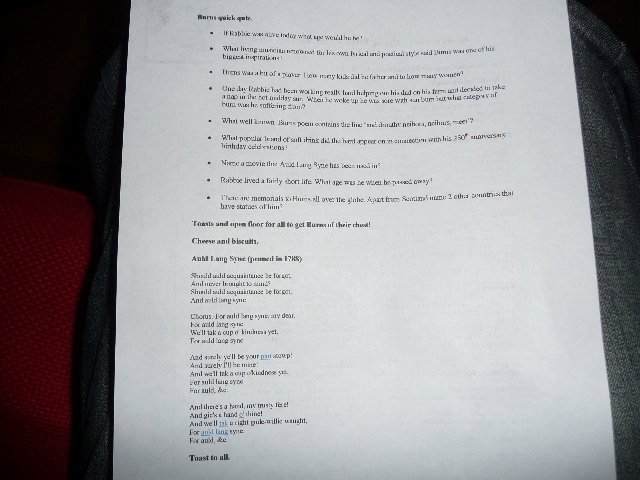 Pic 10