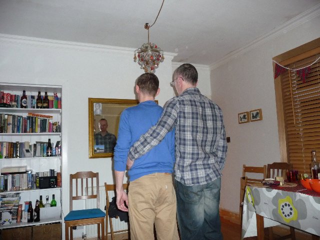 Pic 38