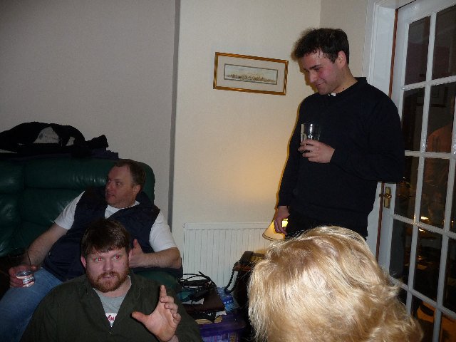 Pic 24