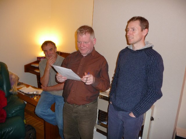 Pic 39