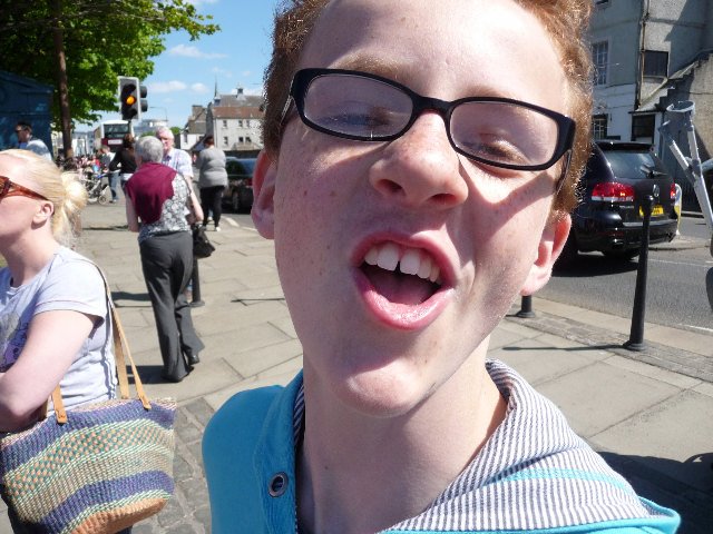 Pic 6
