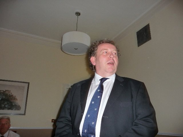 Pic 54