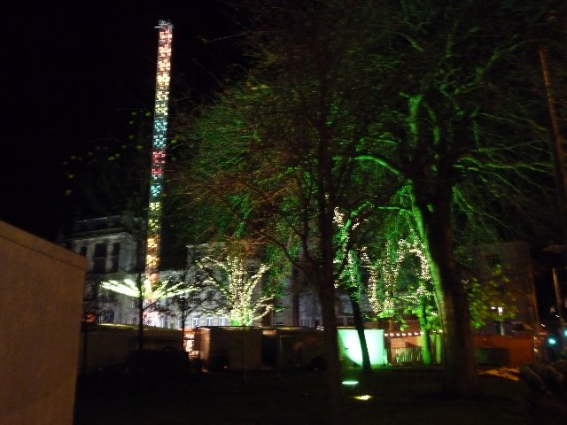 Pic 6