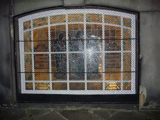 Pic 13