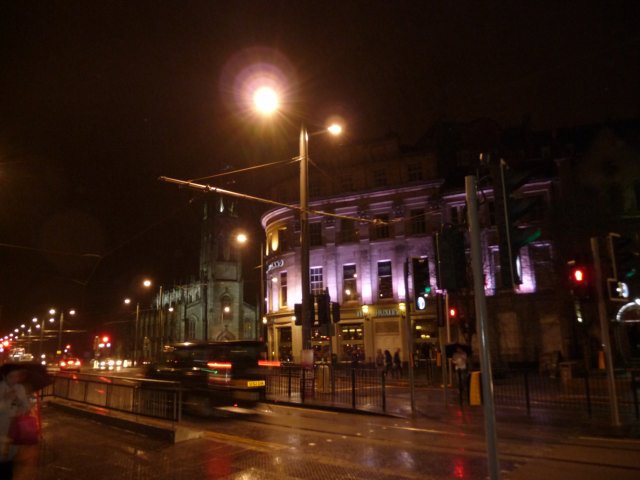 Pic 17