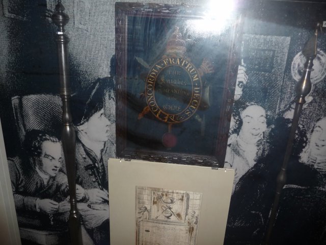 Pic 11