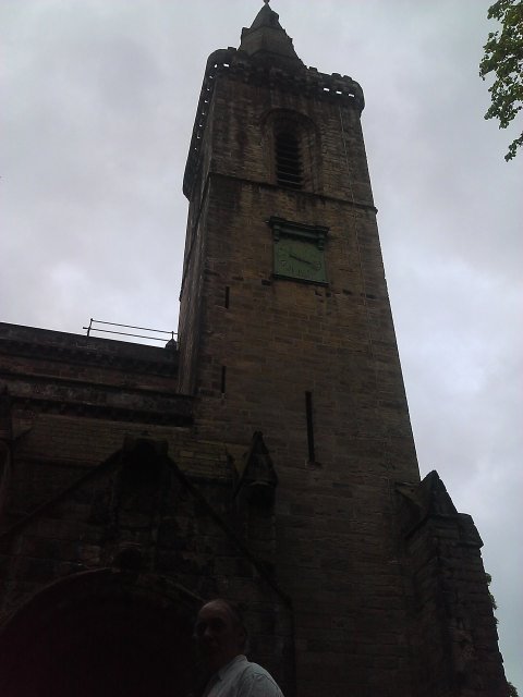 Pic 3
