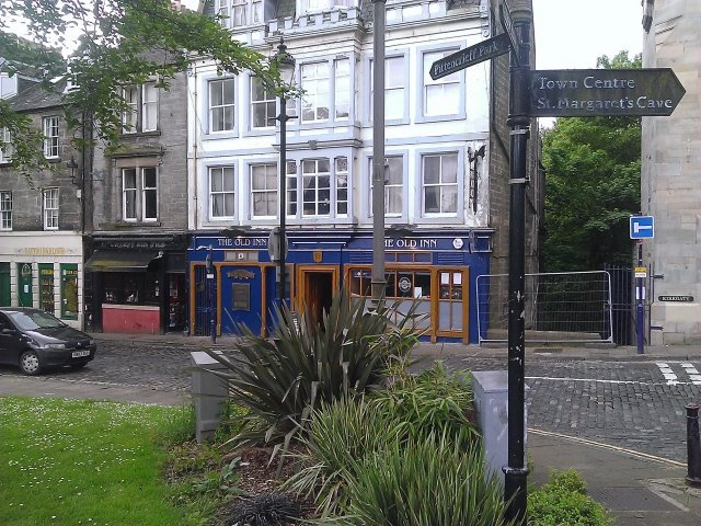 Pic 11