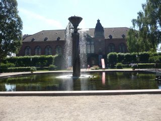 Pic 46