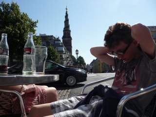 Pic 121