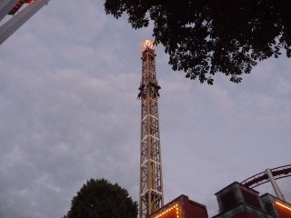 Pic 151