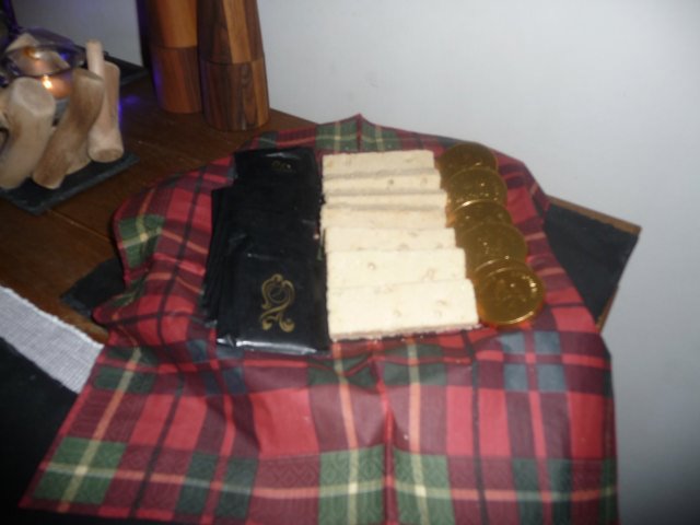 Pic 10