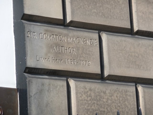 Pic 11