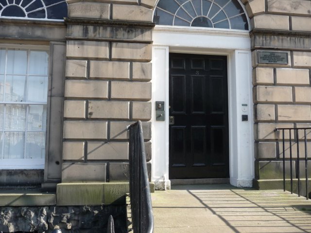 Pic 15