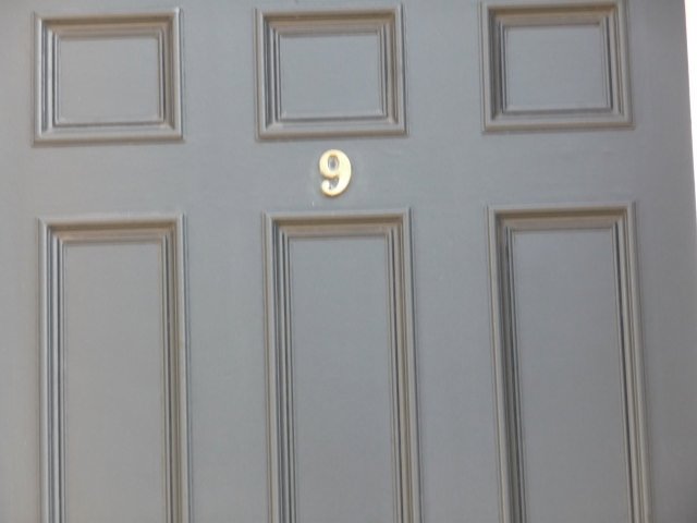 Pic 18