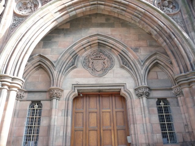 Pic 32