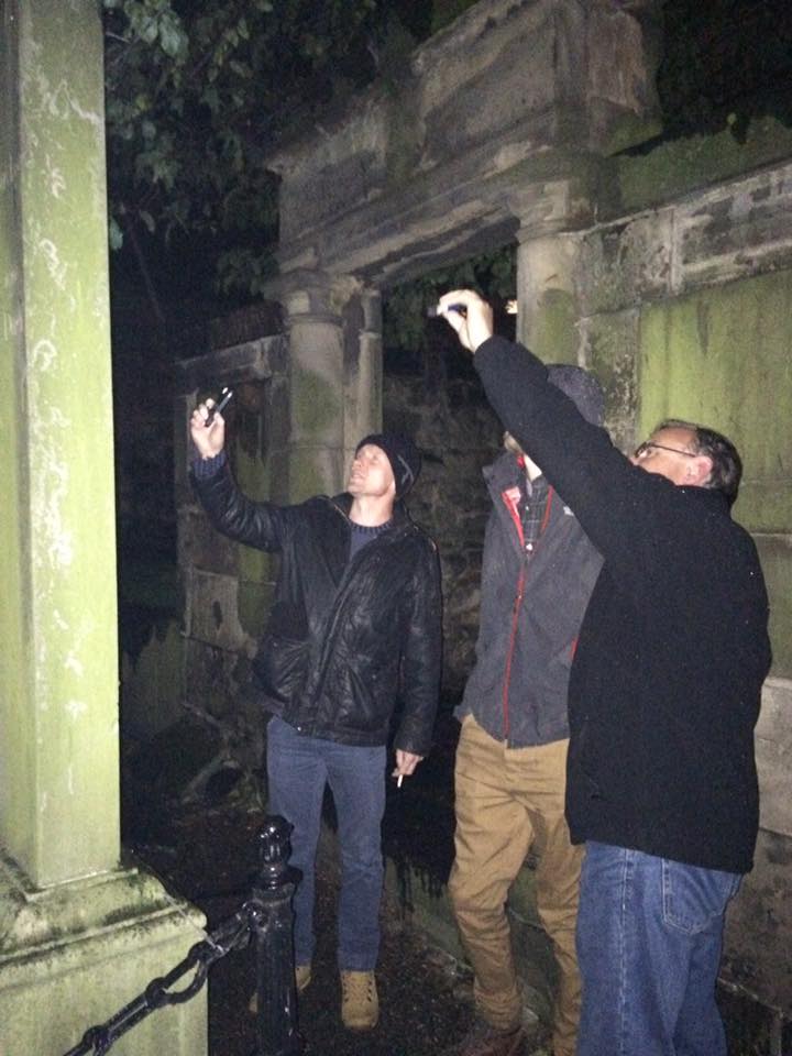 Pic 4