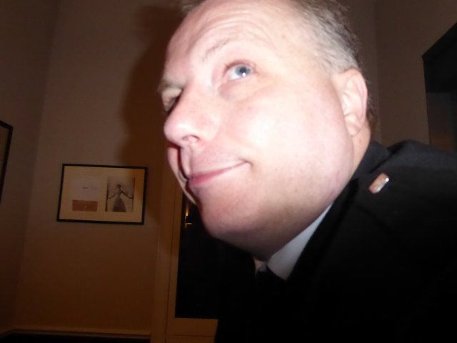 Pic 11