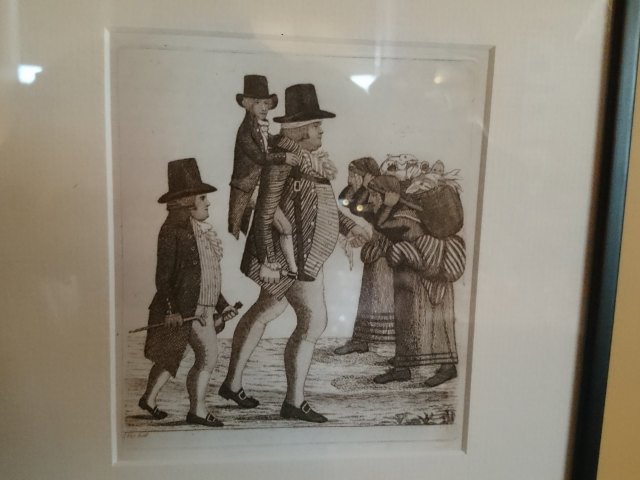 Pic 27