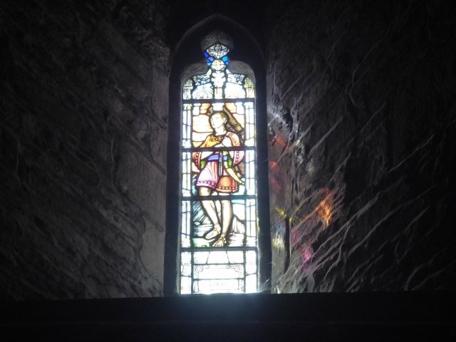Pic 51