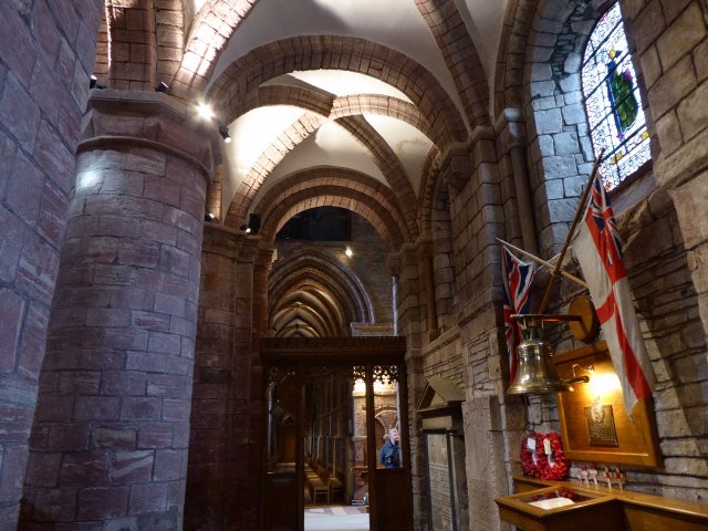Pic 58