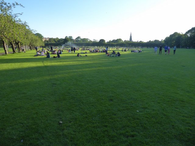 Pic 9