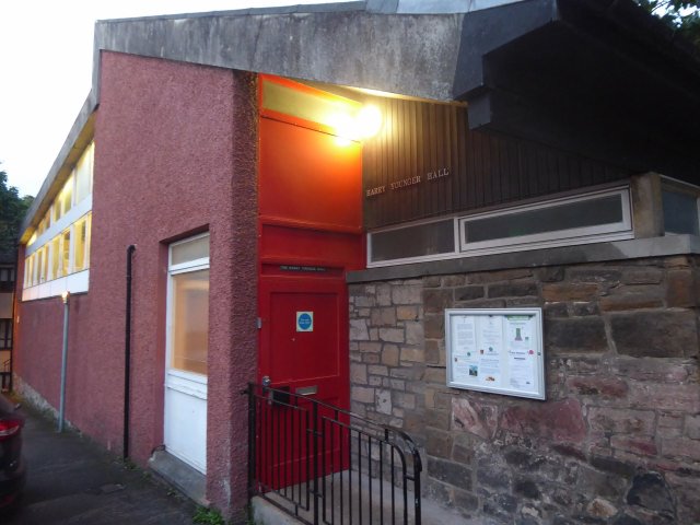Pic 12